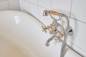 Sandtorgholmen Hotel