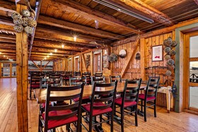 Sandtorgholmen Hotel