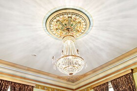 Sandtorgholmen Hotel