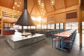 Scandic Nordkapp