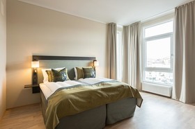 Home Hotel Helma