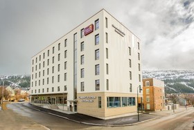 Home Hotel Helma