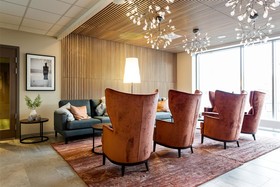 Home Hotel Helma