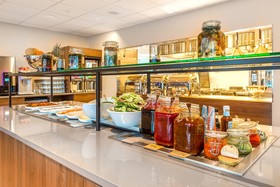 Home Hotel Helma
