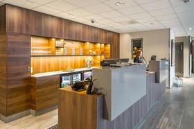 Home Hotel Helma