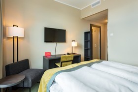 Home Hotel Helma
