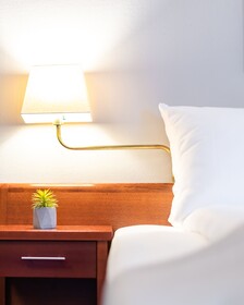 Frøken Skjolds Hotel