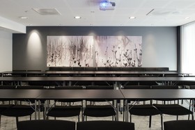 Scandic Narvik