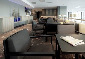Scandic Narvik