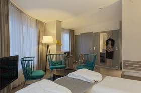 Scandic Narvik