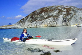 Skagen Gaard