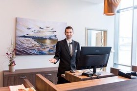 Scandic Syv Søstre