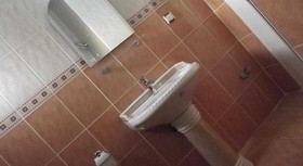 Efes Hotel