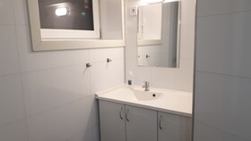 Arctic Rooms Hage