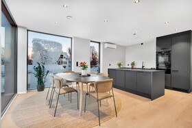 Osiris Home