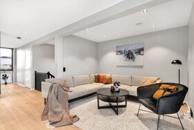 Osiris Home