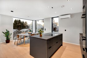 Osiris Home