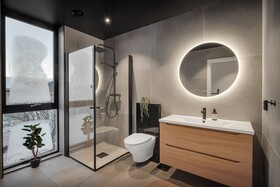 Osiris Home