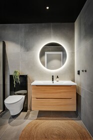 Osiris Home
