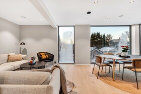 Osiris Home