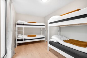 Osiris Home