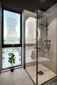 Osiris Home