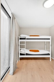 Osiris Home