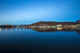 Radisson Blu Tromsø