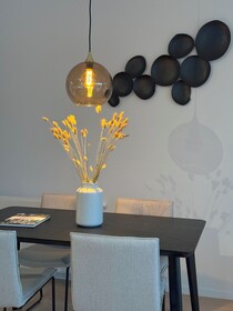 Total Apartments Vervet Gjøa