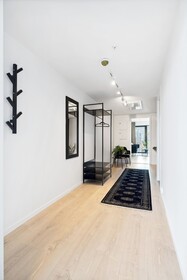 Total Apartments Vervet Gjøa