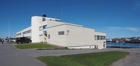 Vardo Hotel