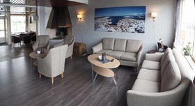 Vardo Hotel