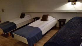 Vardo Hotel
