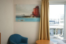 Ørland Kysthotel