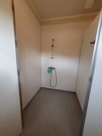 Hvalstad Hostel