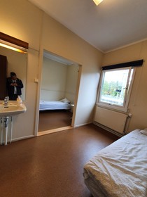Hvalstad Hostel