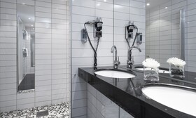 Thon Hotel Vettre
