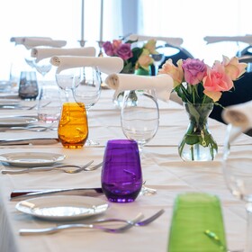 Thon Hotel Vettre