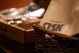 Thon Hotel Vettre