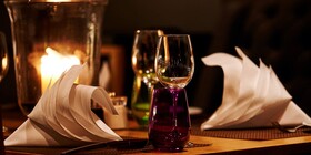Thon Hotel Vettre