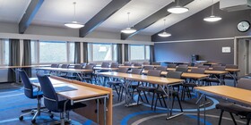 Thon Hotel Vettre