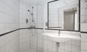 Thon Hotel Vettre