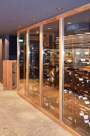 Thon Hotel Vettre