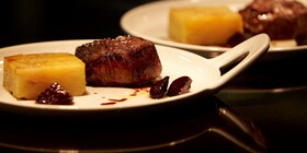 Thon Hotel Vettre