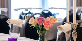 Thon Hotel Vettre