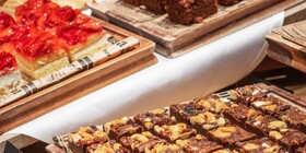Thon Hotel Vettre