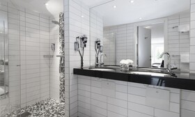 Thon Hotel Vettre