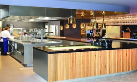 Thon Hotel Vettre