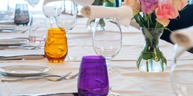 Thon Hotel Vettre