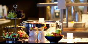 Thon Hotel Vettre